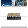 LG elevator door slider parts